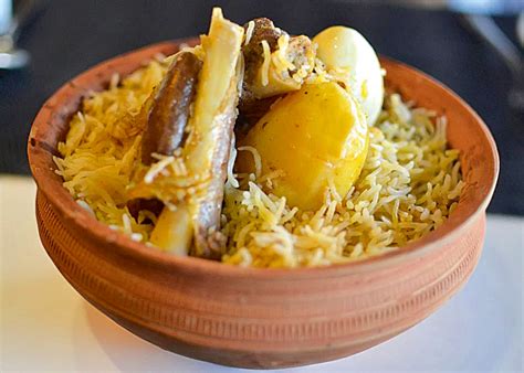 India On A Platter: The Best And Most Popular Dishes From East India