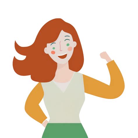 Spanish Mastery - My Daily Spanish - Courses