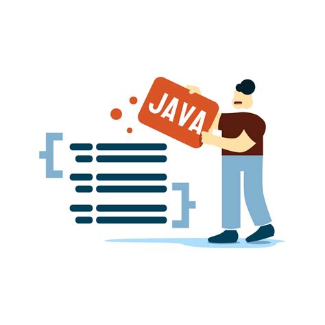 Image result for User Interface Java