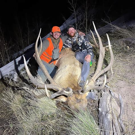 Vince Deleo (@vincedeleo_11) • Instagram photos and videos