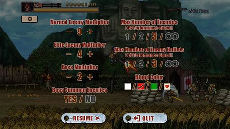 Image result for Download Commando