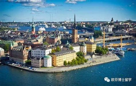 博士申请成功case 8 北欧 芬兰赫尔辛基大学（Salary+CSC） - 知乎