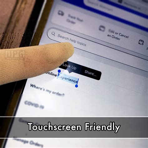 Buy Nude Illusion Second Skin Sheer Seamless Stretch Gloves with ...