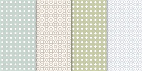 Image result for Basic Patterns