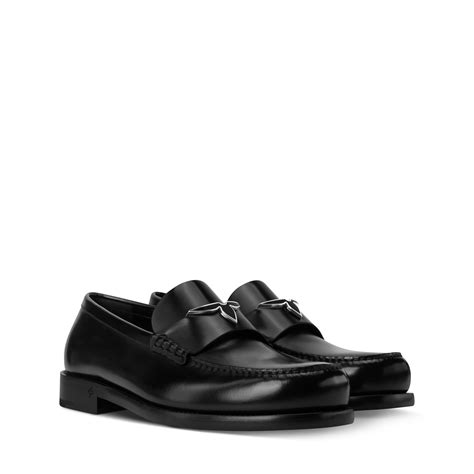 Shoes - Modern Classics - Men | Louis Vuitton India