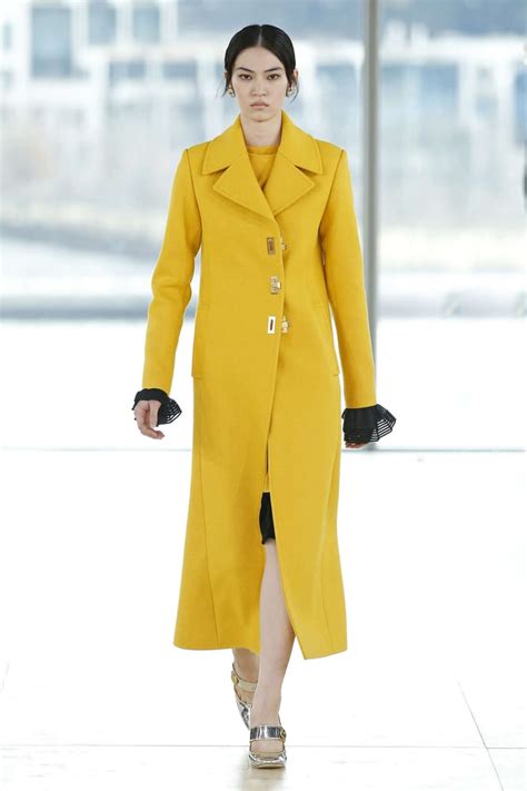 New York Fashion Week is all about inclusion, Brooklyn and Tom Ford ...