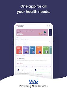 Image result for Patient Access User Guide