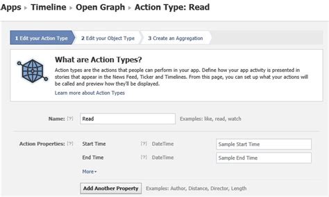 Image result for Facebook Timeline Tutorial