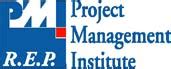 PMP® Exam Prep Course|PMP® Training Global REP Chennai|India IIPM ...