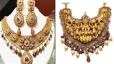 Shopping in Godhra, Shopping Centres in Godhra, Markets in Godhra