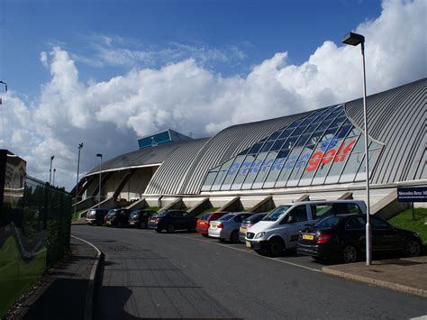 Golf Range 的图像结果