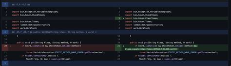 Image result for Vcs Studio