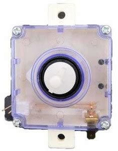 A To Z Spares Drain selector Compatible with Godrej and Onida Washing ...