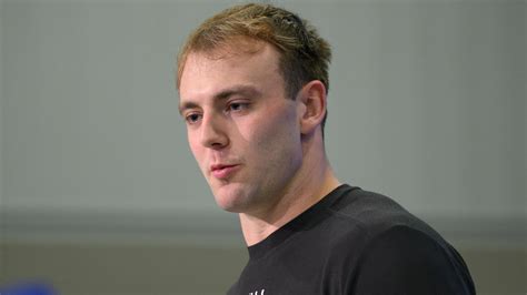 Micah Roberts - Vegas Expert Picks - Former Vegas Bookmaker - SportsLine.com