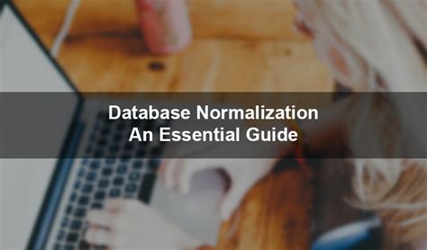Image result for Normalize Database
