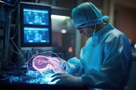 Computer Surgery 的图像结果