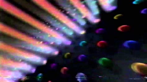 Image result for Cartoon Intro 1987