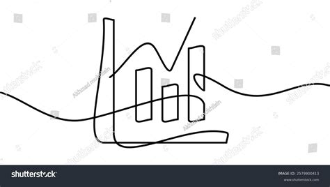 Image result for Line Graph Continuous Data