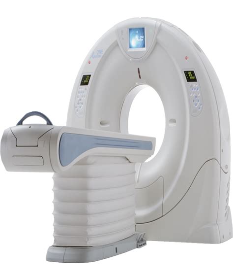 Ct Scan Dealers in Bangalore,Refurbished Ct Scanners, Ct Scan Machine ...