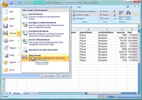 Image result for Visual Basic Con Excel Desde Cero