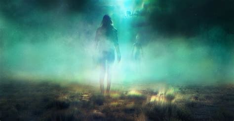 Image result for Alien Encounters Full Episodes