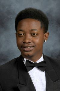 Dequavious Hopper Obituary in Shelby at Enloe Mortuary | Shelby, NC