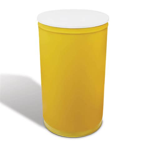 Image result for Conical Sample Containers