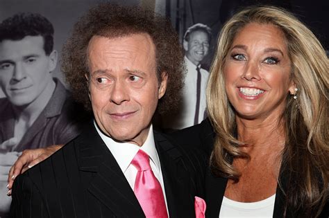 Richard Simmons breaks silence on 75th birthday with rare statement