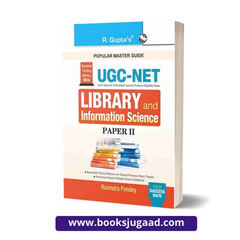 Image result for NTA UGC Net Computer Science Application Book PDF