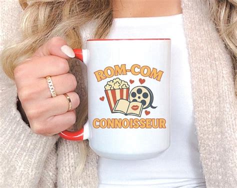 Gift Finder on Etsy - Get Perfect Present Ideas Every Time