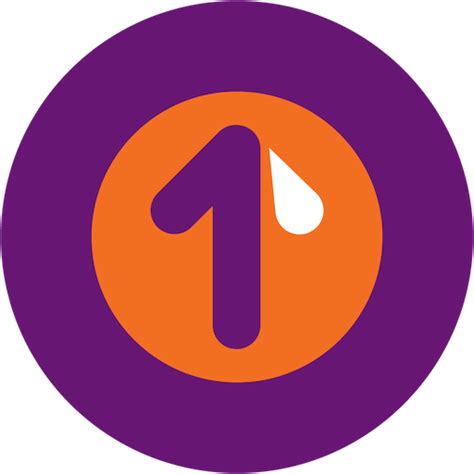 AU 0101: Banking App, UPI, FD – Apps on Google Play