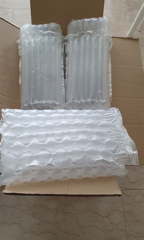 Image result for Free Packing Material