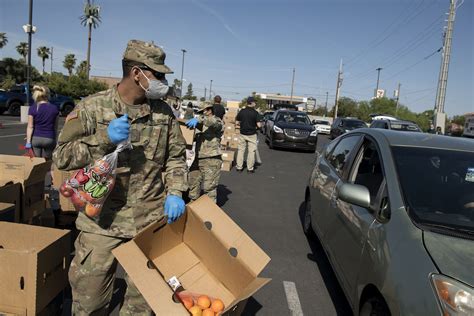 How to Help: Fight Hunger and Support Local Restaurants in Las Vegas ...