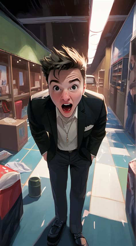 Chat with Density - text or voice, Enjoy AI Chat Free & Safe