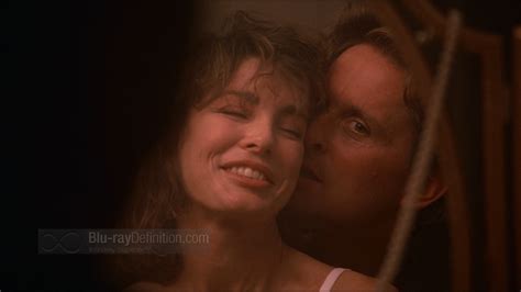 Fatal Attraction Blu-ray Review | TheaterByte