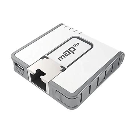 Buy mikrotik hap lite wifi access point Best Price in Chennai ...