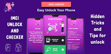 Image result for Free Imei Unlock Code