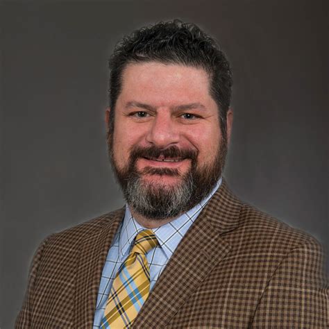 Leadership | Nonprofits Insurance Alliance