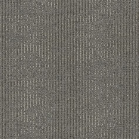 Dallas Flooring Warehouse