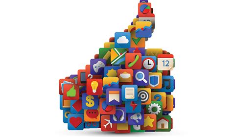 Will Tie-ups With Utility Services Boost Digital Payment Apps In India ...