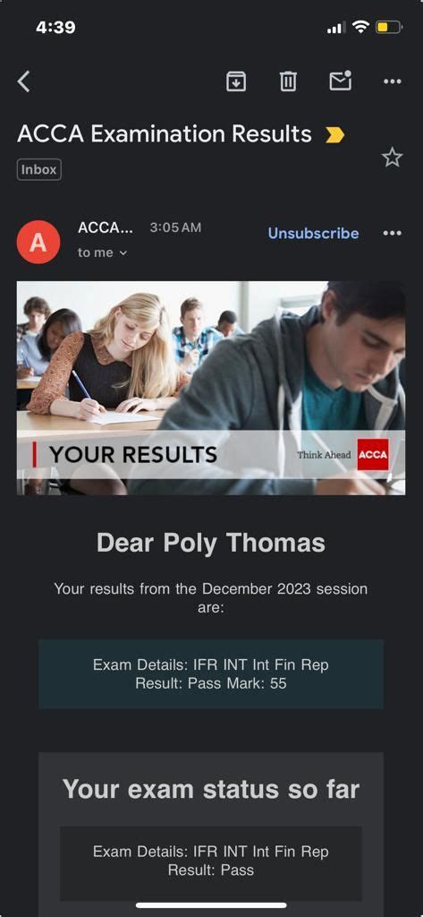 Online ACCA Course in India - Coaching for ACCA Exam Preparation