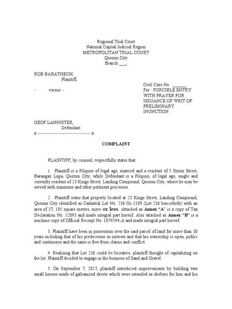 Injunction Example 的图像结果