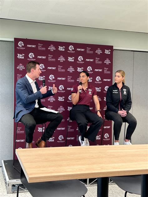 Scott Bear on LinkedIn: #manlyseaeagles #communitypartnerships #mercure