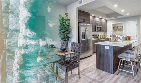 Fort Meyers Apartments for rent | The Reef at Winkler