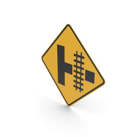 Image result for Level Crossing Symbol