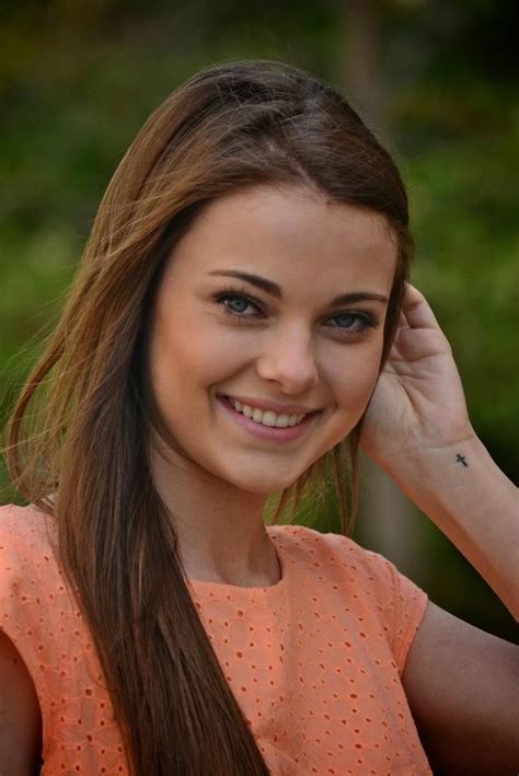 little cross tattoo ideas