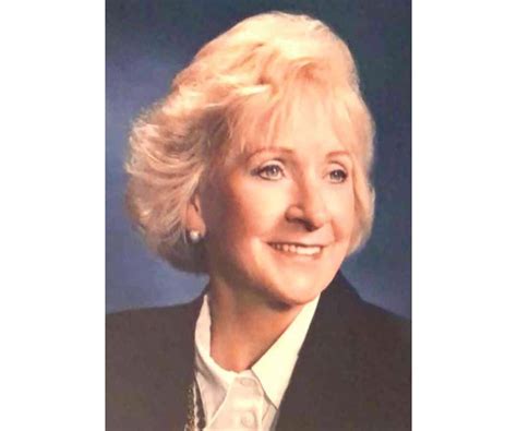 Aline Maher Obituary (1932 - 2024) - Napa, CA - Napa Valley Register