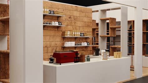 Exhibit Booth Design Ideas 的图像结果