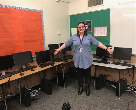 Computer Lab Coding 的图像结果