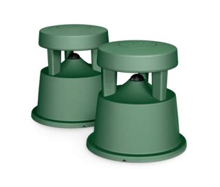 Bose® Free Space® 51 Environmental Speakers